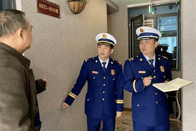 阴历:二零二三年腊月廿四(阳历:2024年2月3日)出生的女宝宝取什么名字好...