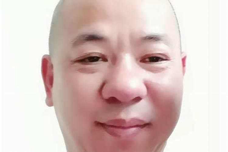 八字当中所说的几岁运是撒子意思？