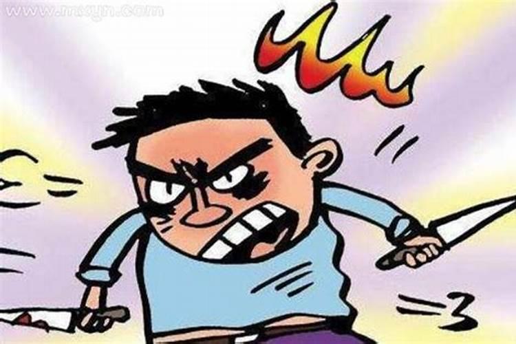 梦见地震房子摇晃没倒是什么预兆