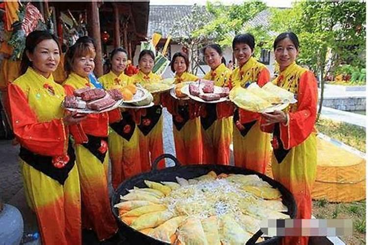 易经里太岁是什么意思,化解犯太岁最佳方法