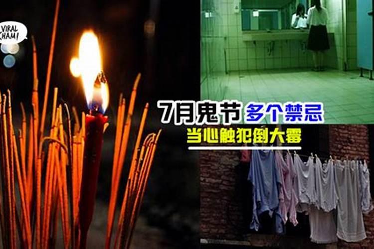 怀孕梦见一条白蛇是什么意思,女人梦见一条粗粗的大白蛇