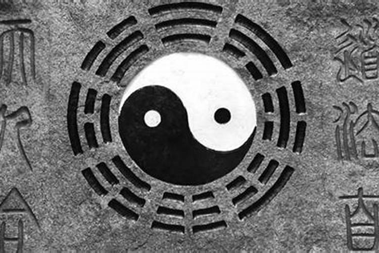 壬申日柱出生人命运大揭密!壬申日是富贵日吗？
