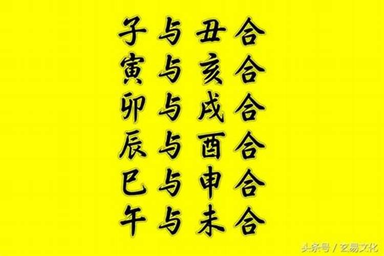 梦见认识的死去的人又活了,是凶还是吉？
