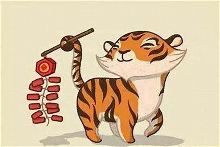 双鱼女从小到大的颜值