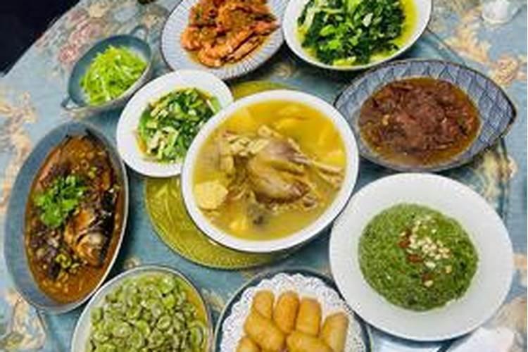 重阳节为什么不是法定假日