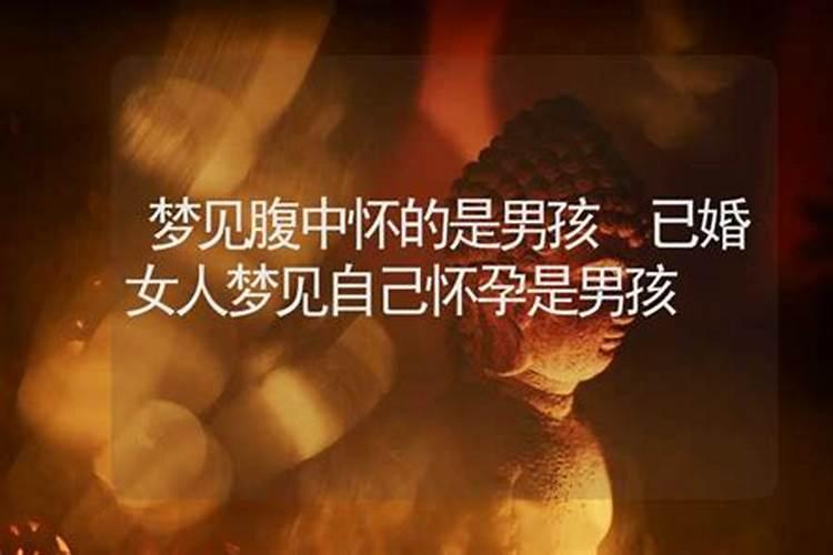 春联什么时候贴门上最好
