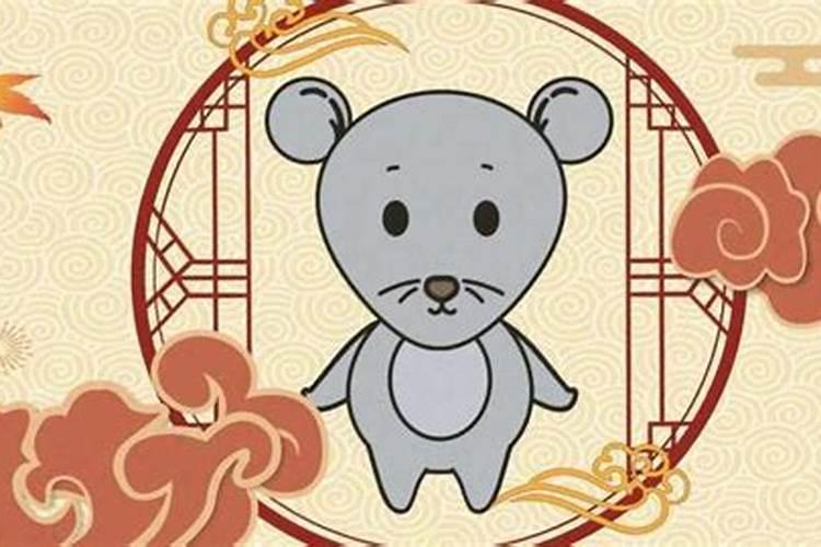 怎样为堕胎灵婴超度