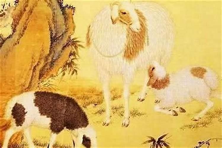 八字四柱中相生,克,冲,害,刑,合什么意思