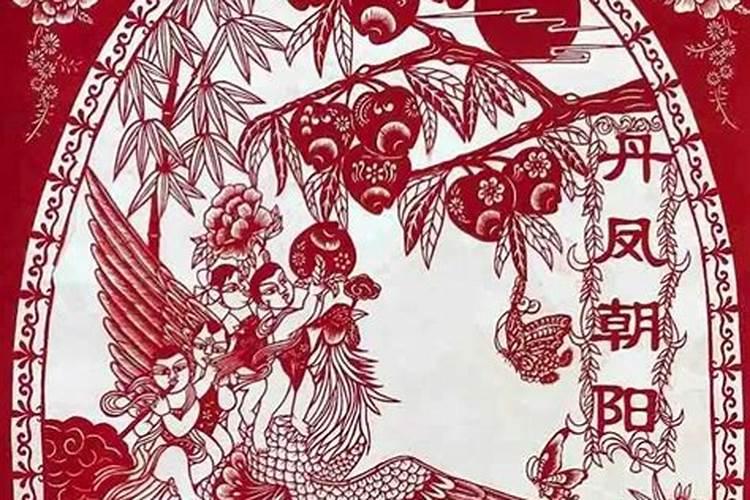 中秋节节日饮食文化有哪些