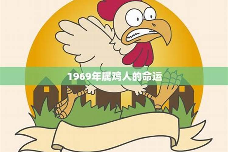 梦到小婴儿开口说话了