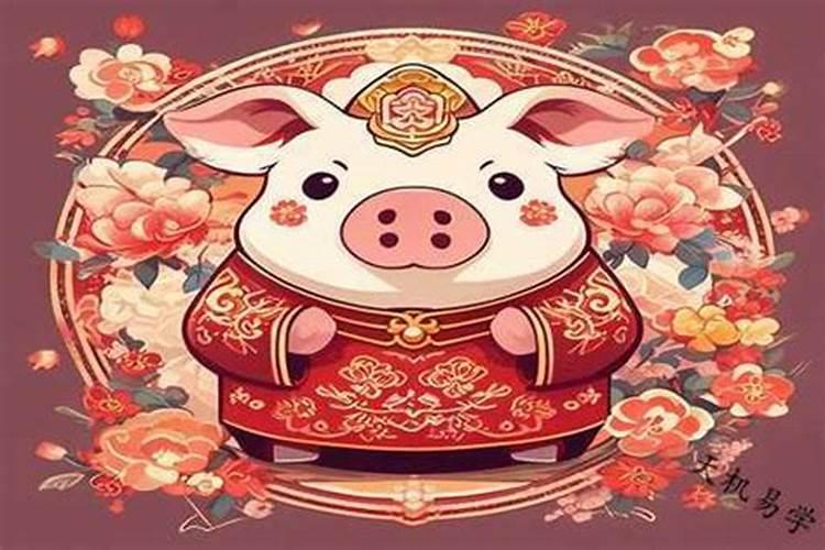 婚外情会破坏命运吗？
