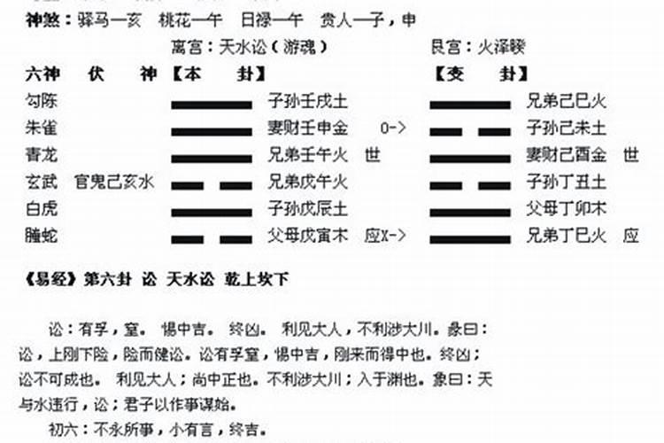 1994年的狗男狗女婚配如何