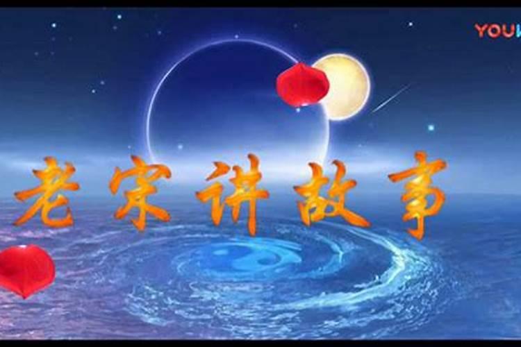 佛教认为堕胎后父母应怎么办