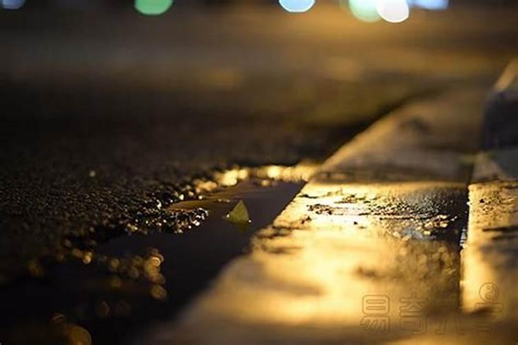 刚打过胎的女人迷信有禁忌吗