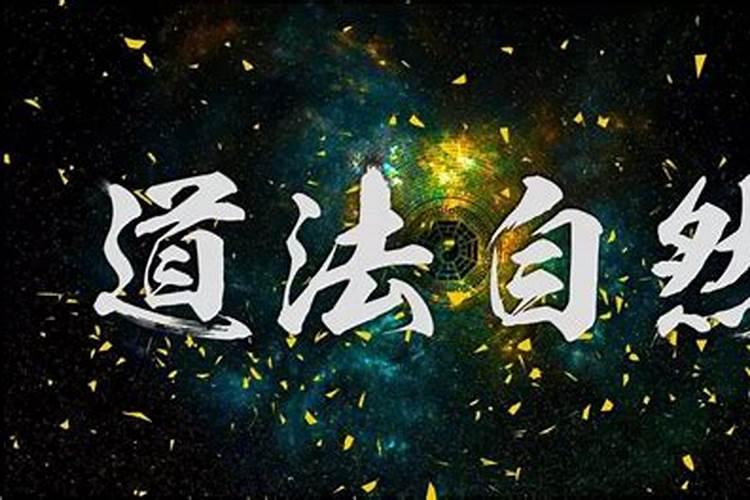 把小米放在一个小碗里,然后用布裹上。在头顶转几圈。就可以招魂...