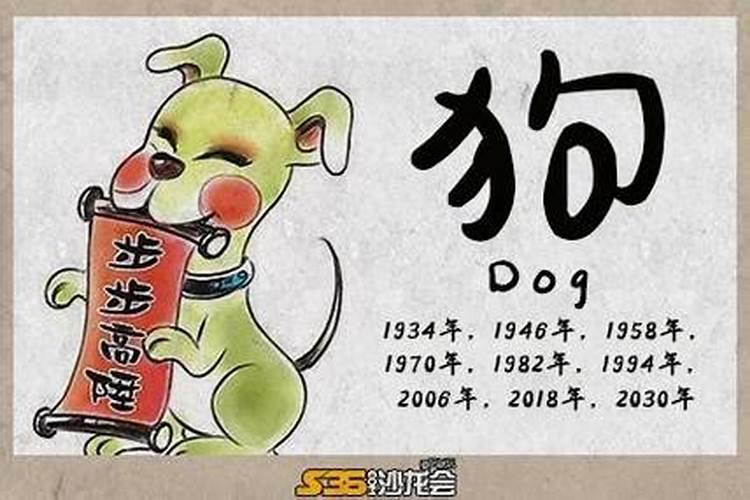 属狗人2025年每月运势及运程详解