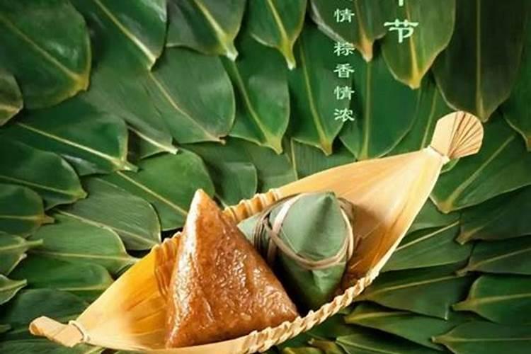 79年属羊2025年运势及运程