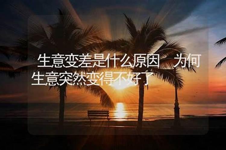 东莞哪里有鬼屋