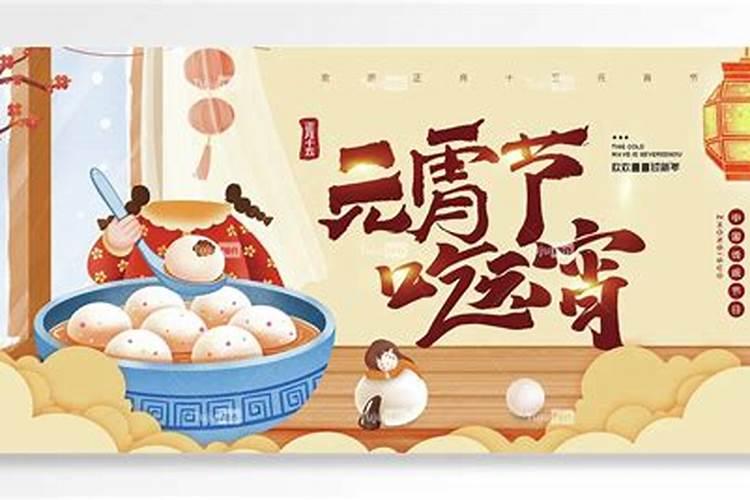 1981年属鸡的男人2025年运势如何