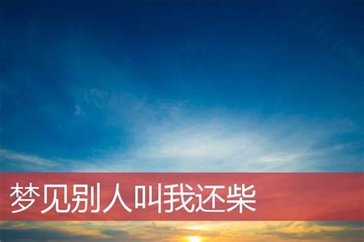 属马人哪一年犯太岁最严重,各方面运势如何