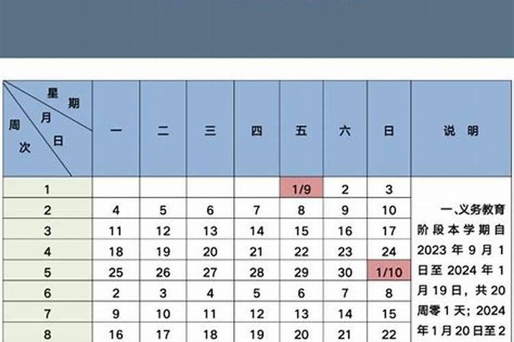 做梦梦到男朋友死了预示什么 梦见男朋友死了是什么意思