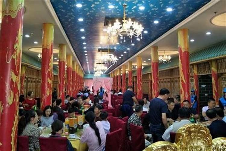 牛和虎的婚姻是吗？牛虎联姻的利与弊