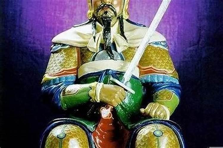 犯太岁怎样化解