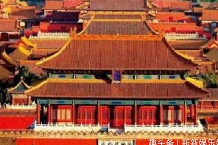 96年属鼠一生事业运,1996年属鼠杨洁学业运势