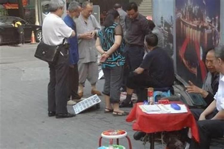 怎么对付陷害你的小人