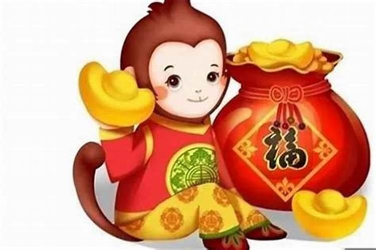 怎么看自己五行缺什么
