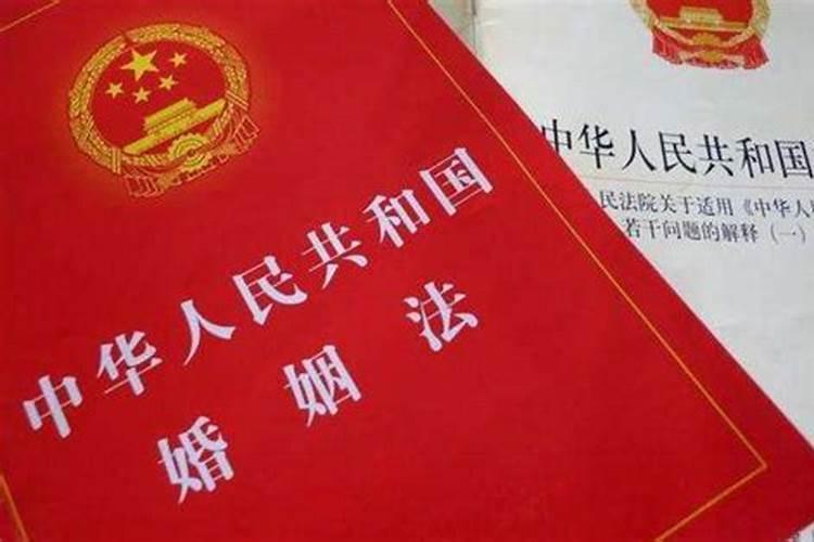 1963年属兔男晚年命运如何婚姻幸福健康微恙