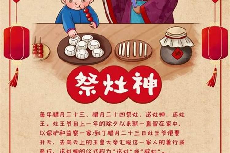 做梦梦见爱人离开自己是什么意思 做梦梦见爱人离开自己的含义百度知 ...