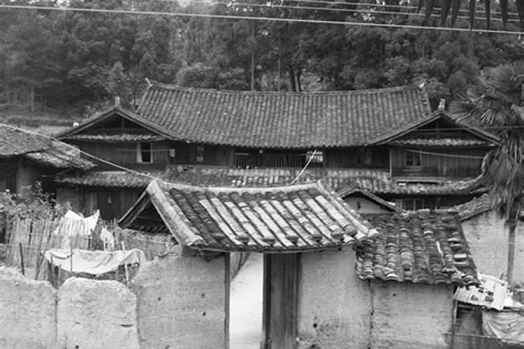 生辰八字不对合婚了怎么办？