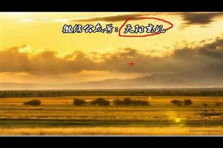 虎年本命年戴什么 虎年本命年戴什么首饰好
