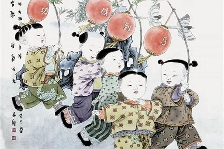 马上七夕情人节了,你们怎么过啊
