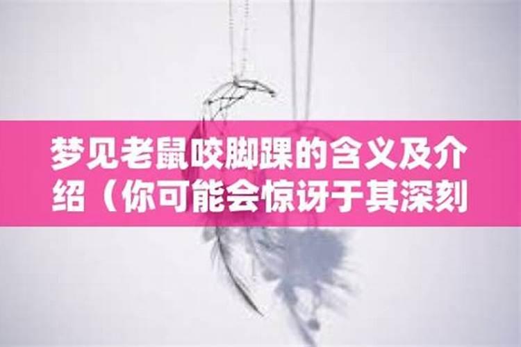 四顶山奶奶庙三月十五庙会