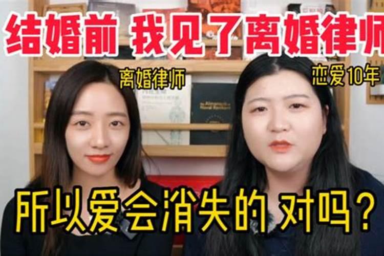 清明全国高速免费吗