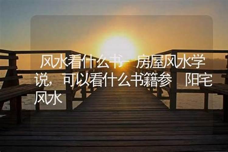 24节气中冬至后下一个节气是什么