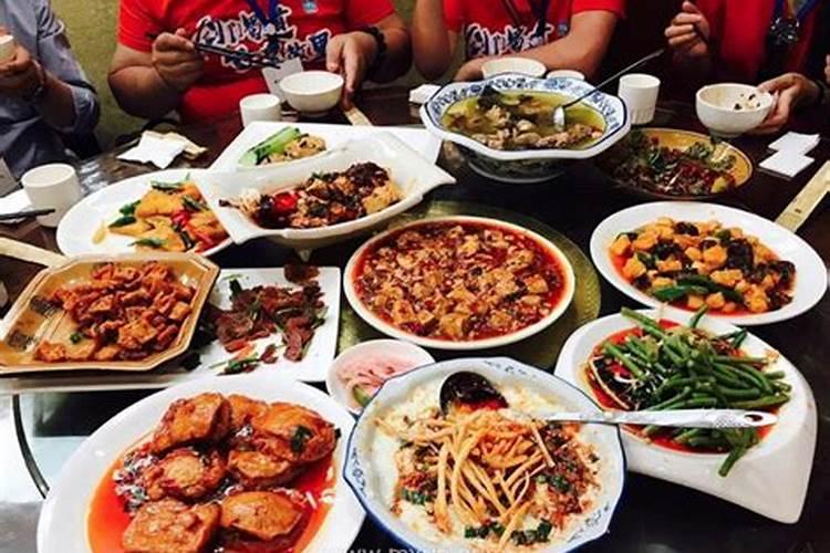 梦到自己和前男友结婚是什么预兆