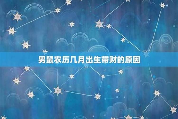 梦见过世的人给我做饭吃的预兆
