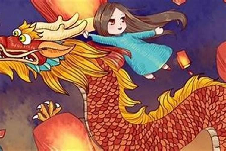 单身的人梦见活着的外婆死了是什么兆头周公解梦？