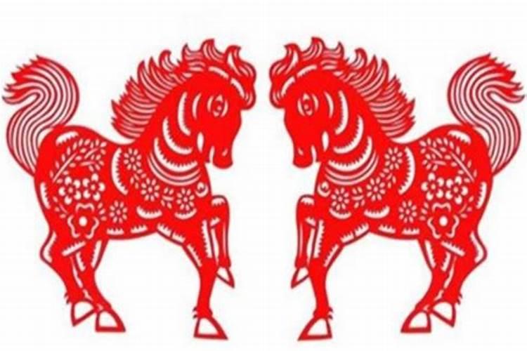 66年女马2020年每月运势,1966年出生的属马的人2020年运程1