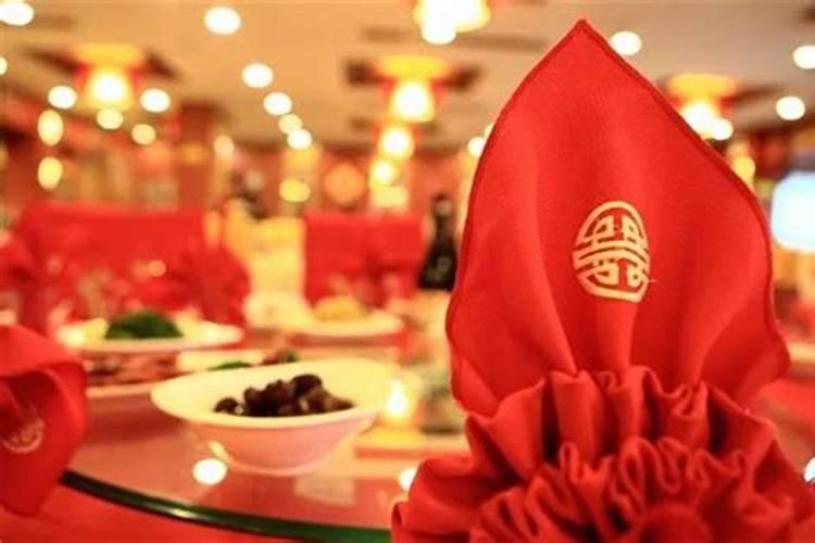清明节一般出什么生肖