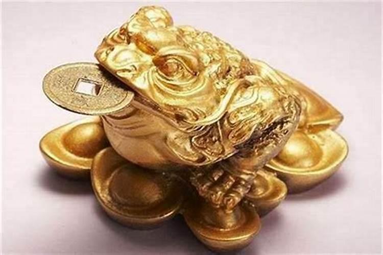 冬至节气的特点和风俗