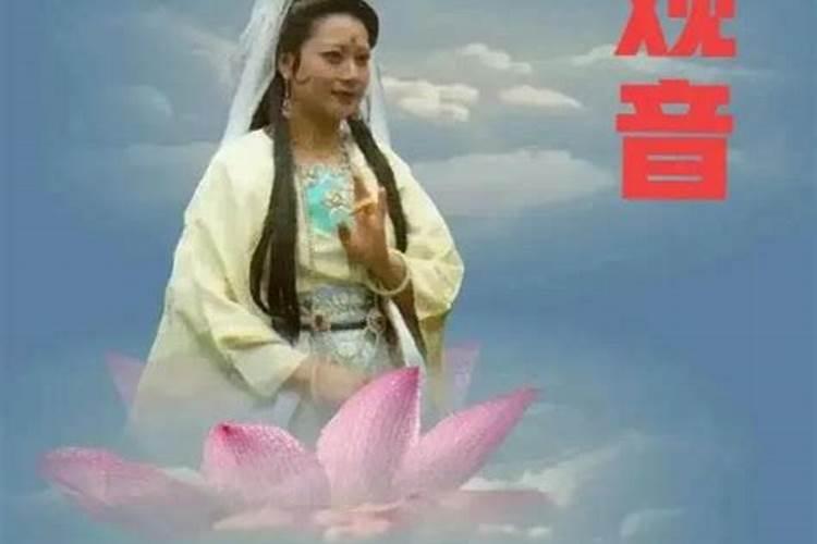 堂口猪头敬神怎么供奉