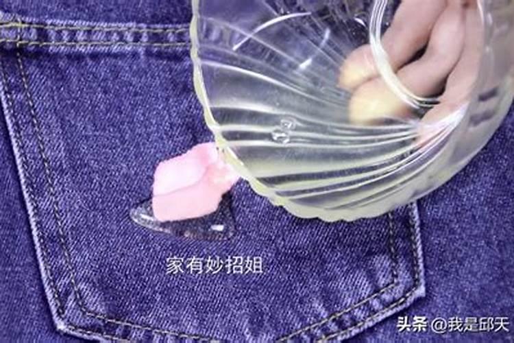 中江铜锣坝露营地攻略,中江县周边旅游景点一日游