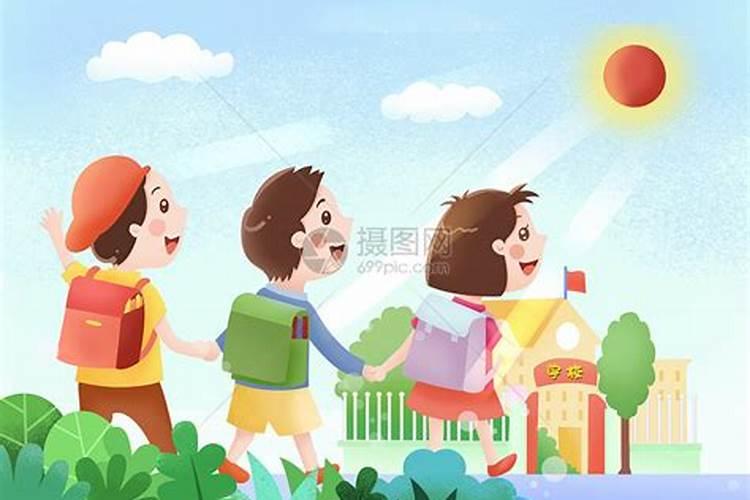 男人做梦梦见女人穿得单薄
