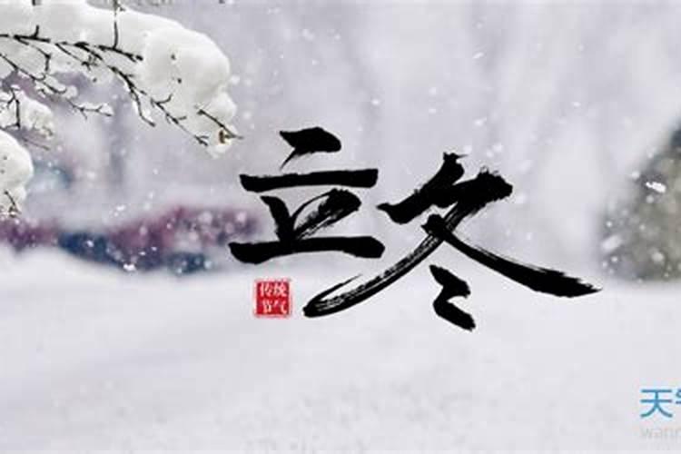 福州有哪些大卖场