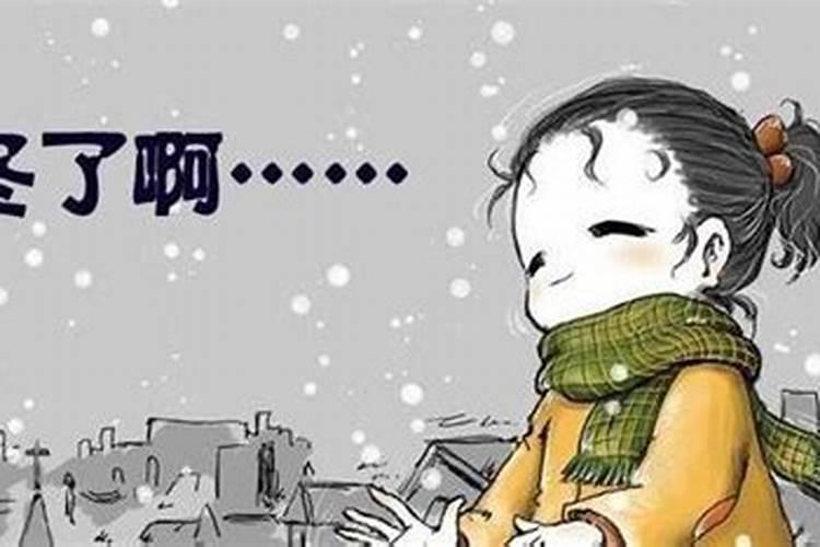重阳节可以为长辈做些什么重阳节为长辈做点什么呢