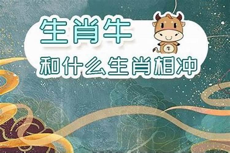 什么水晶最招财旺事业 女生带什么水晶招财